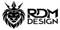 RDM-Design